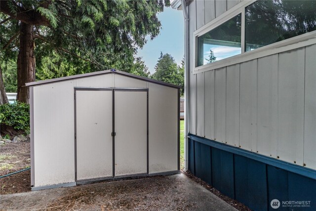 16300 NE State Highway 305 Unit 10, Poulsbo, WA 98370 - photo 28