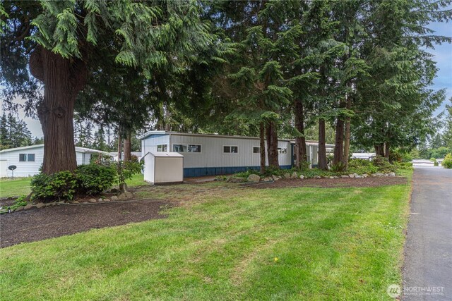 16300 NE State Highway 305 Unit 10, Poulsbo, WA 98370 - photo 26