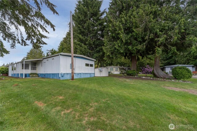 16300 NE State Highway 305 Unit 10, Poulsbo, WA 98370 - photo 25