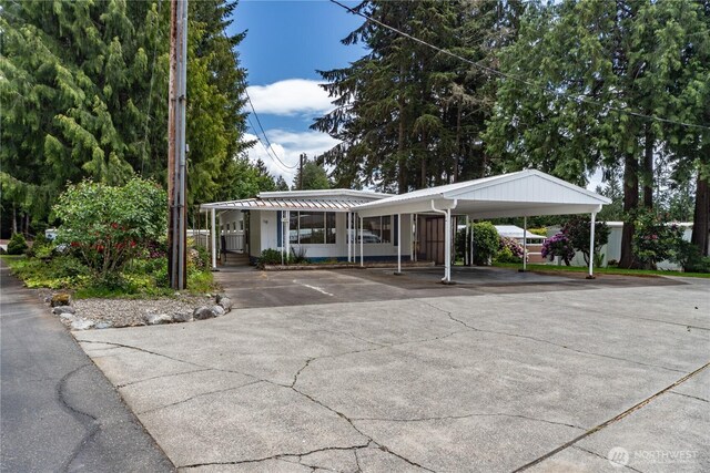 16300 NE State Highway 305 Unit 10, Poulsbo, WA 98370 - photo 22