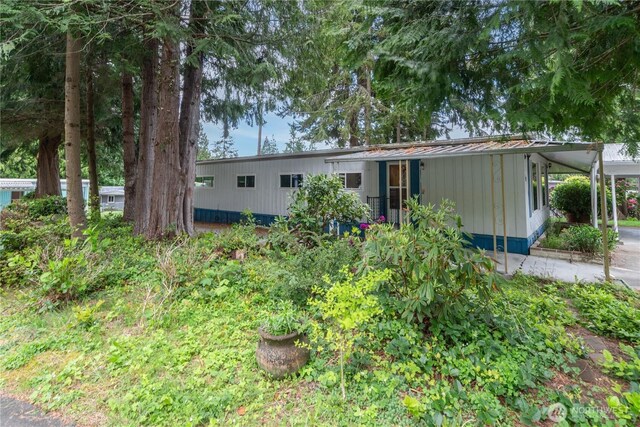 16300 NE State Highway 305 Unit 10, Poulsbo, WA 98370 - photo 1
