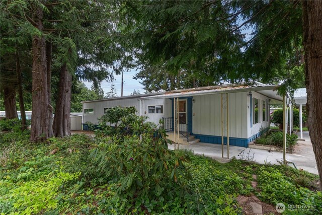 16300 NE State Highway 305 Unit 10, Poulsbo, WA 98370 - photo 27