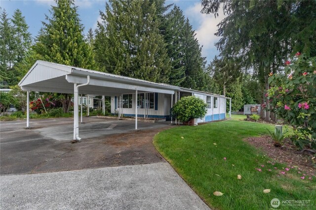 16300 NE State Highway 305 Unit 10, Poulsbo, WA 98370 - photo 24