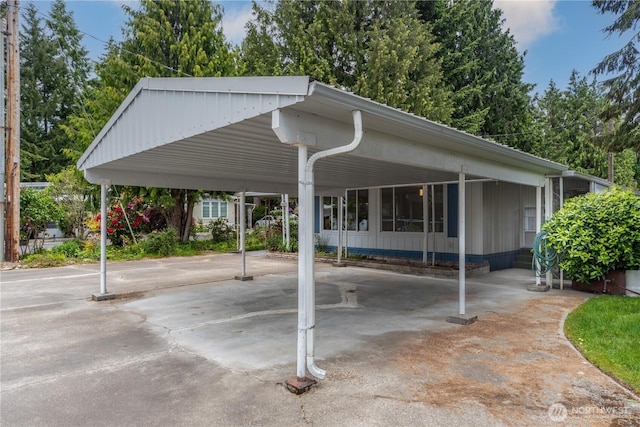 16300 NE State Highway 305 Unit 10, Poulsbo, WA 98370 - photo 23