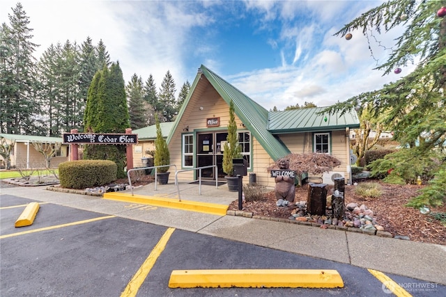 16300 NE State Highway 305 Unit 10, Poulsbo, WA 98370 - photo 29