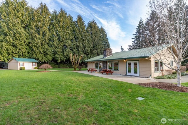 16300 NE State Highway 305 Unit 10, Poulsbo, WA 98370 - photo 31