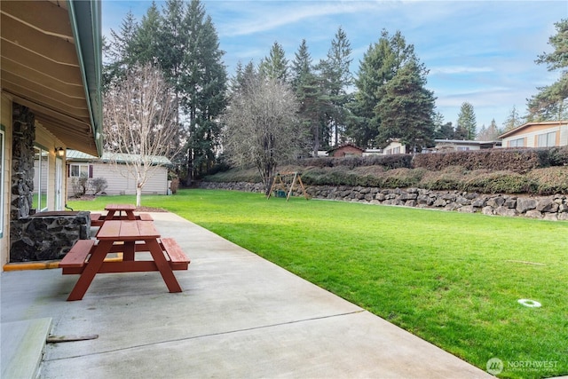 16300 NE State Highway 305 Unit 10, Poulsbo, WA 98370 - photo 30
