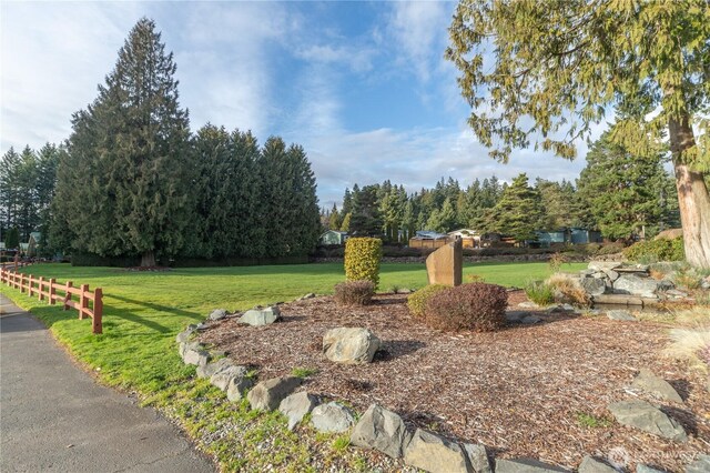 16300 NE State Highway 305 Unit 10, Poulsbo, WA 98370 - photo 32