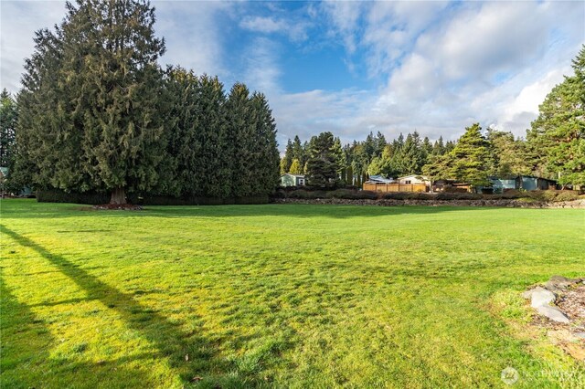 16300 NE State Highway 305 Unit 10, Poulsbo, WA 98370 - photo 33