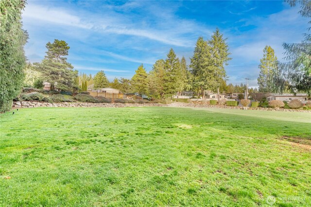 16300 NE State Highway 305 Unit 10, Poulsbo, WA 98370 - photo 34
