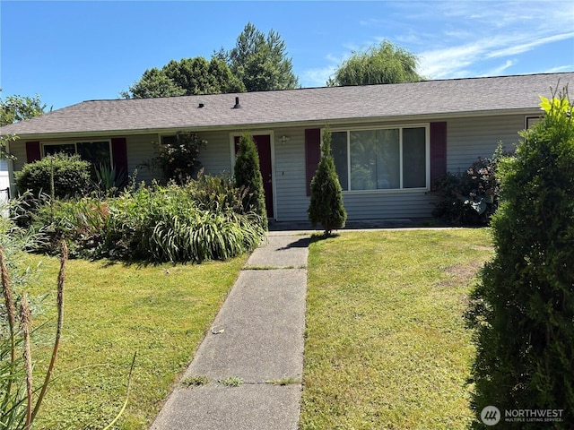 114 Alder Ln N, Pacific, WA 98047 - photo 1