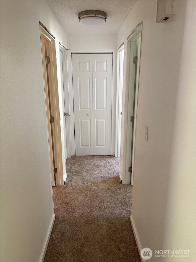114 Alder Ln N, Pacific, WA 98047 - photo 4