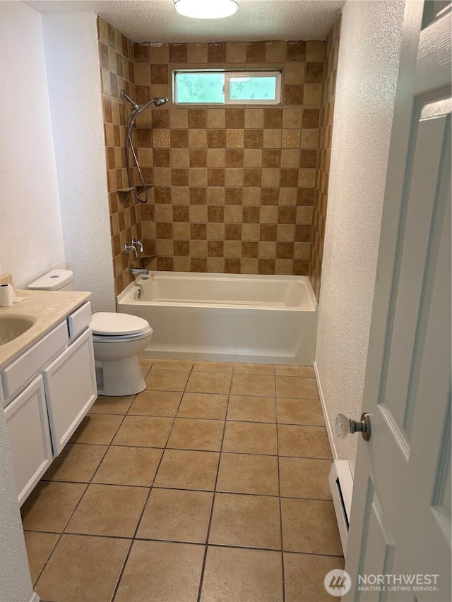 114 Alder Ln N, Pacific, WA 98047 - photo 5