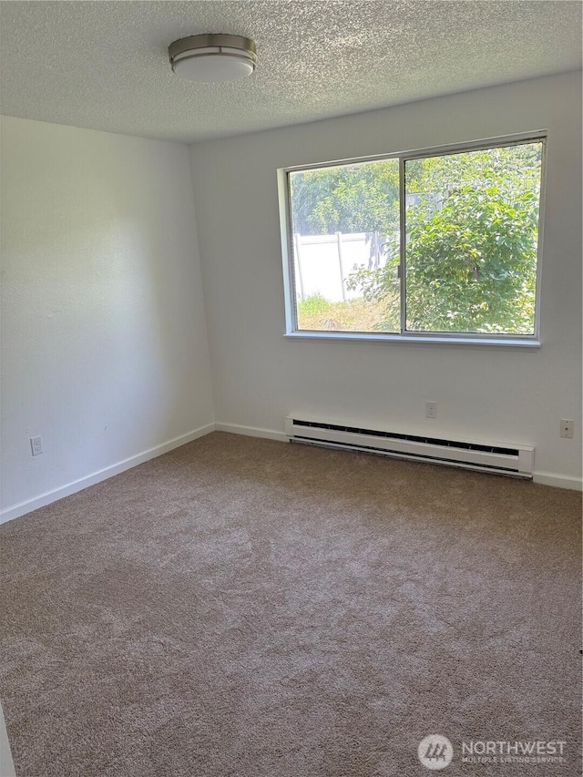 114 Alder Ln N, Pacific, WA 98047 - photo 7