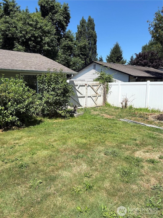114 Alder Ln N, Pacific, WA 98047 - photo 15