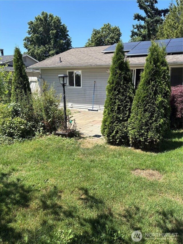 114 Alder Ln N, Pacific, WA 98047 - photo 16
