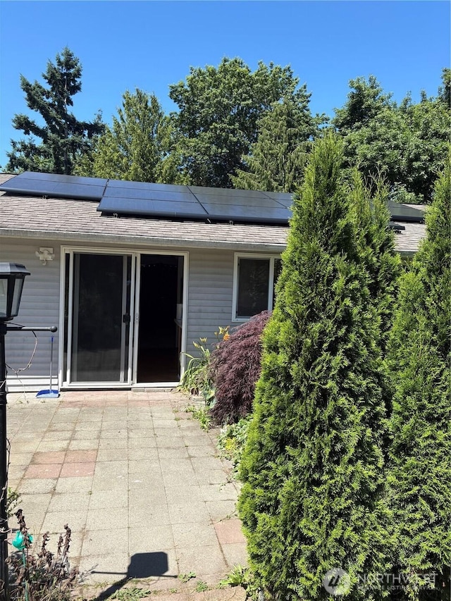 114 Alder Ln N, Pacific, WA 98047 - photo 17