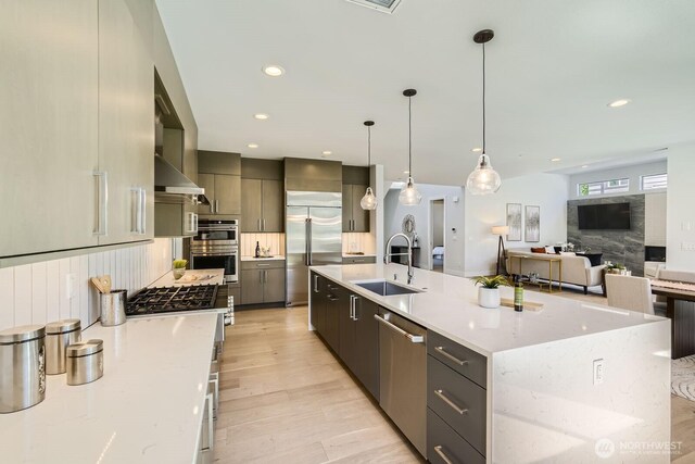 7014 125th Ln NE, Kirkland, WA 98033 - photo 10