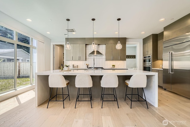7014 125th Ln NE, Kirkland, WA 98033 - photo 12