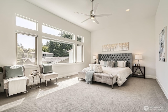 7014 125th Ln NE, Kirkland, WA 98033 - photo 16