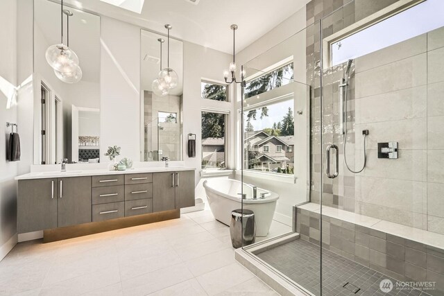 7014 125th Ln NE, Kirkland, WA 98033 - photo 19