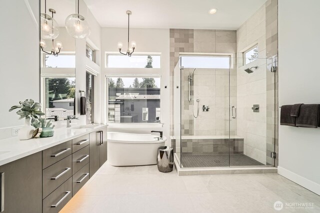 7014 125th Ln NE, Kirkland, WA 98033 - photo 20