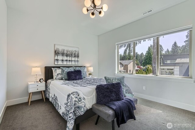 7014 125th Ln NE, Kirkland, WA 98033 - photo 23