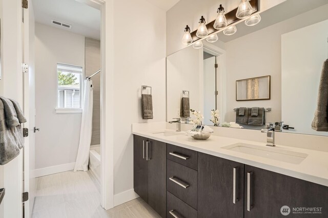 7014 125th Ln NE, Kirkland, WA 98033 - photo 25