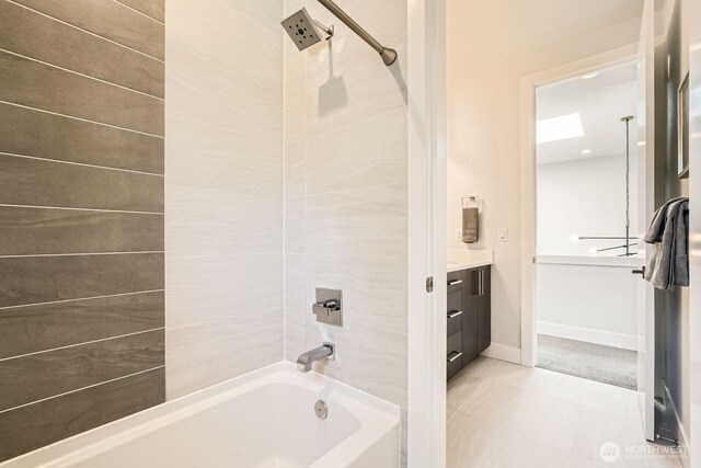 7014 125th Ln NE, Kirkland, WA 98033 - photo 26