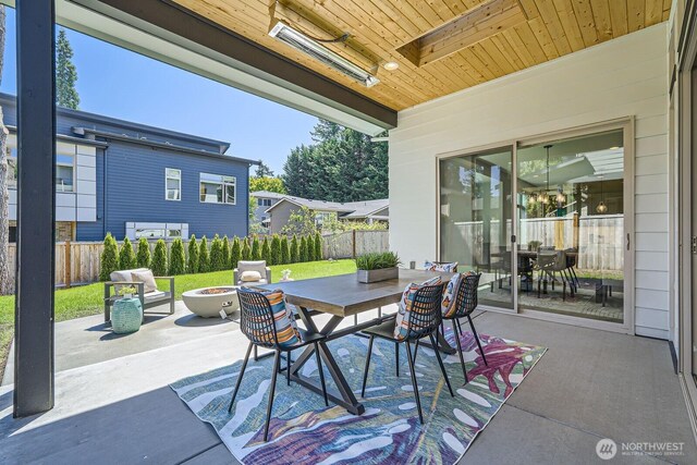 7014 125th Ln NE, Kirkland, WA 98033 - photo 31
