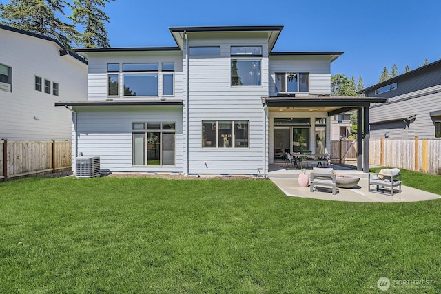 7014 125th Ln NE, Kirkland, WA 98033 - photo 33