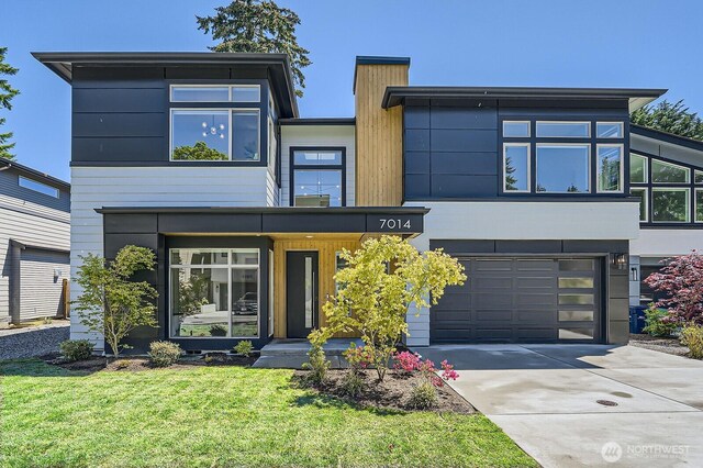 7014 125th Ln NE, Kirkland, WA 98033 - photo 1
