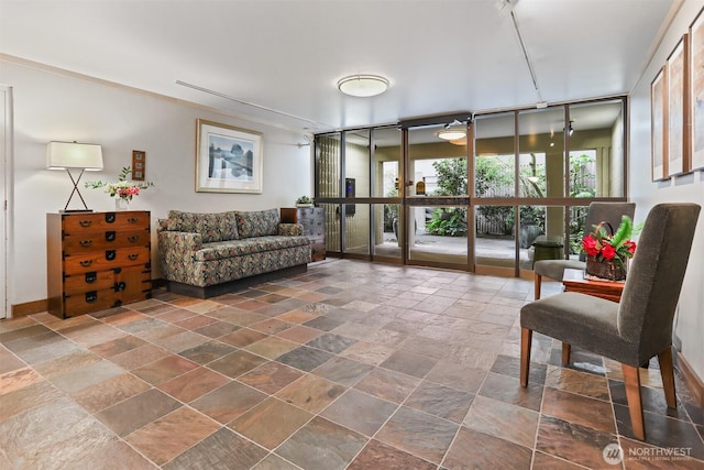 8005 Sand Point Way NE Unit A45, Seattle, WA 98115 - view of common area