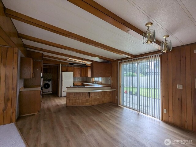 4118 21st Street Pl SE, Puyallup, WA 98374 - photo 5