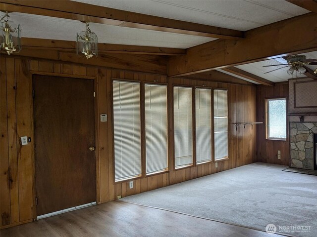 4118 21st Street Pl SE, Puyallup, WA 98374 - photo 10