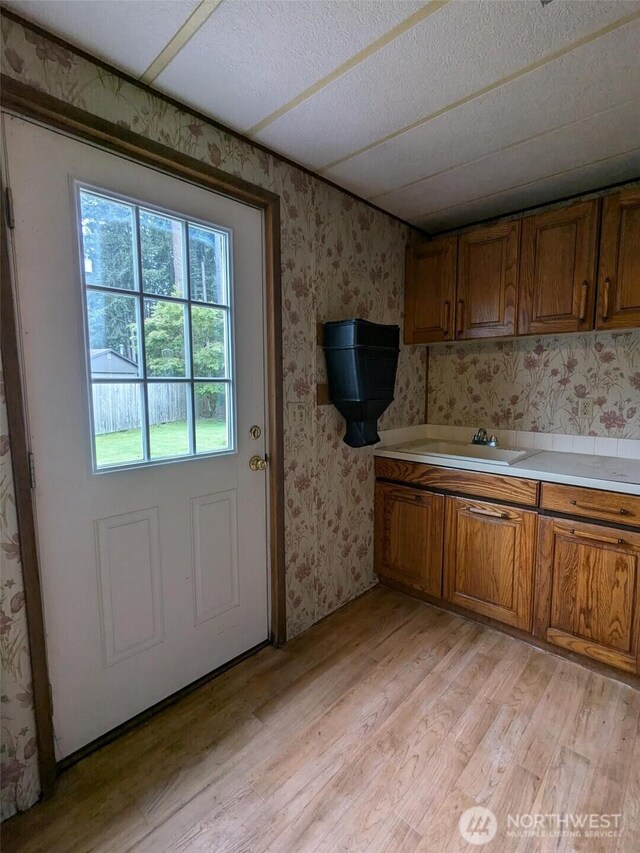 4118 21st Street Pl SE, Puyallup, WA 98374 - photo 31
