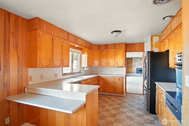 404 W 7th Ave, Ritzville, WA 99169 - photo 2