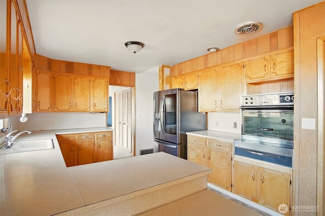 404 W 7th Ave, Ritzville, WA 99169 - photo 4