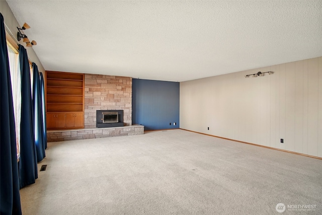 404 W 7th Ave, Ritzville, WA 99169 - photo 5