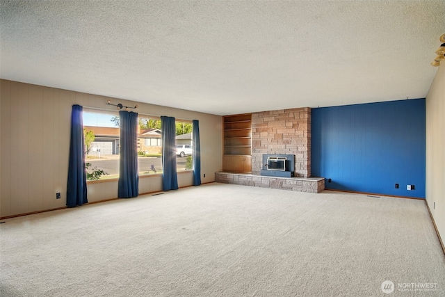 404 W 7th Ave, Ritzville, WA 99169 - photo 6