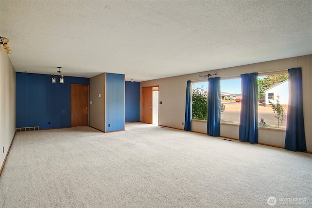 404 W 7th Ave, Ritzville, WA 99169 - photo 7