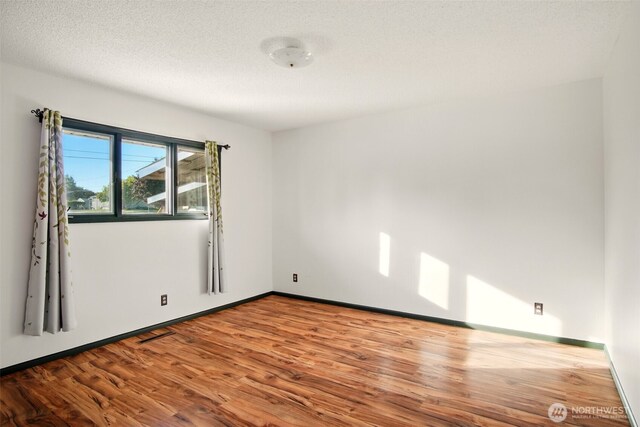 404 W 7th Ave, Ritzville, WA 99169 - photo 8