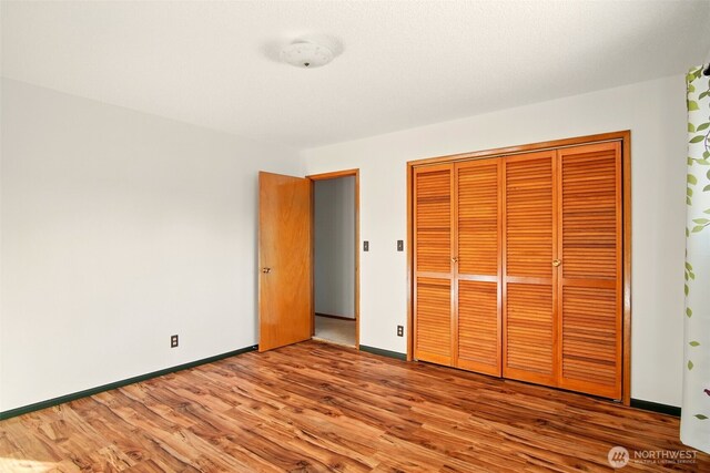 404 W 7th Ave, Ritzville, WA 99169 - photo 9