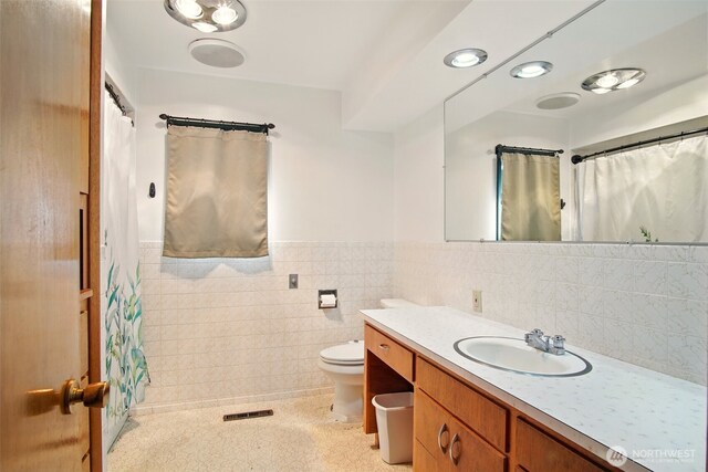 404 W 7th Ave, Ritzville, WA 99169 - photo 10
