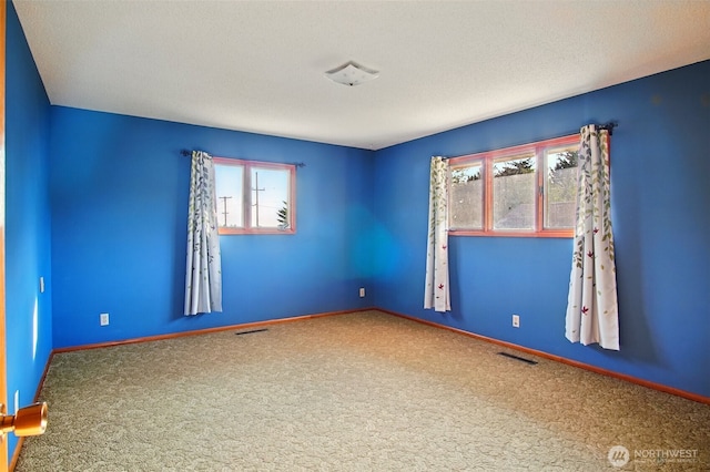 404 W 7th Ave, Ritzville, WA 99169 - photo 11