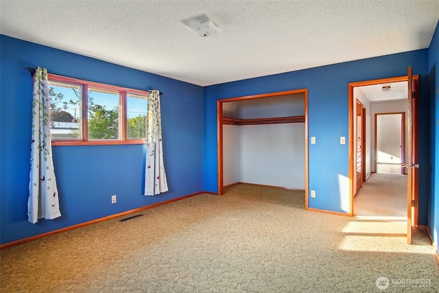 404 W 7th Ave, Ritzville, WA 99169 - photo 12