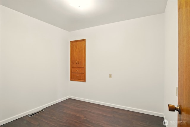 404 W 7th Ave, Ritzville, WA 99169 - photo 13