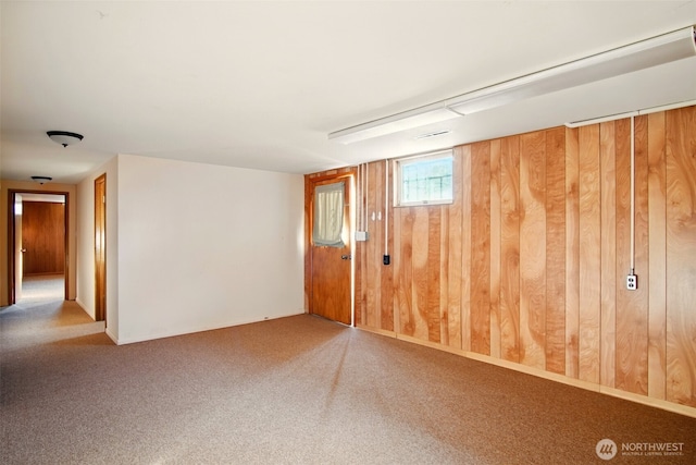 404 W 7th Ave, Ritzville, WA 99169 - photo 14