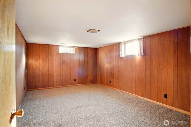 404 W 7th Ave, Ritzville, WA 99169 - photo 17