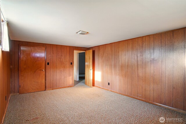 404 W 7th Ave, Ritzville, WA 99169 - photo 18